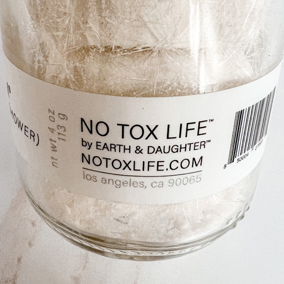 Eucalyptus Shower Steam Cleaning Vapor Bundle - Picture 4 of 4